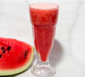Watermelon Juice