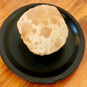 Extra Sattu Puri (01 piece)