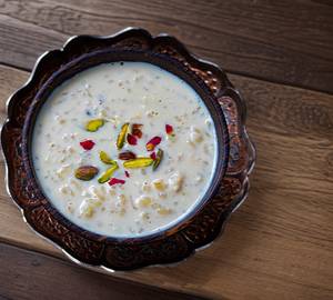 Kheer [500 Ml]