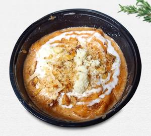 Sheer Korma Sevai