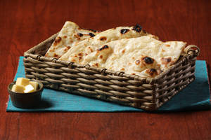 Naan