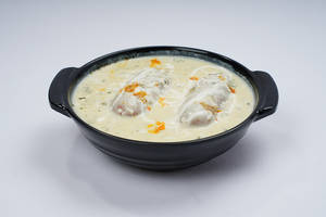 Malai Kofta