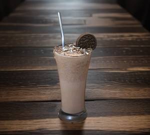 Oreo shake