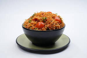 Spl Tomato Rice