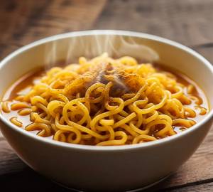 Atta maggi