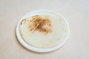 Pita Bread