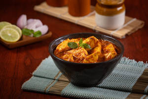 Paneer Khurchan