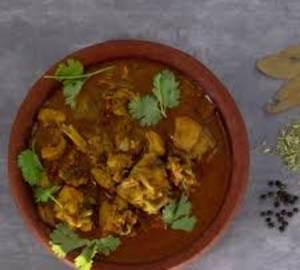 Naatu Kozhi Varuval