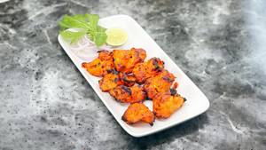 Chicken Tikka (8 Pieces)