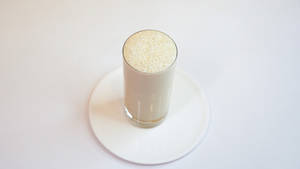 Premium Cold Coffee