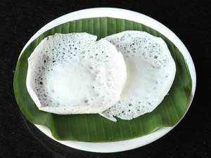 Appam