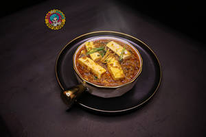 Paneer Angara