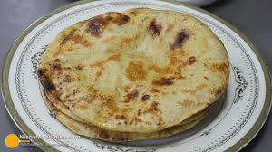 Pani Hath Roti