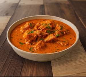 Chicken Curry