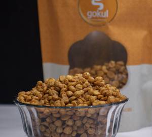 Chana Dal 250gms