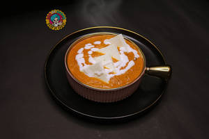 Shahi Paneer