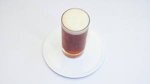 Iced Tea