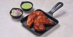 Tandoori Chicken
