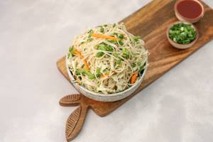 Veg Noodles