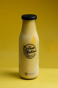 Pulp Fiction (mango)