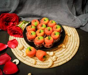 Kaju Apple [1 Piece]