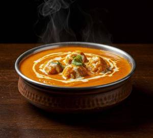 Saoji Chicken Masala