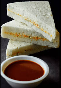 Cold Sandwich