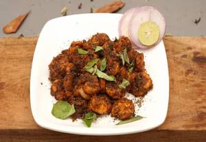 Bhimavaram Royyala Vepudu