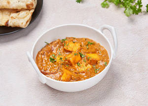 Kadai Panner