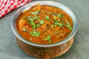 Chicken Kari Masala