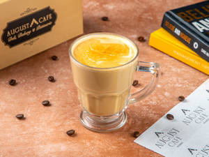 Flat White