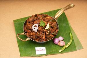 Miriyalu Kodi Vepudu