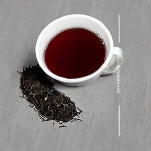 Elaichi Black Tea