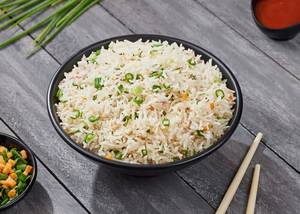 Veg Fried Rice