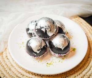 Kala Jamun [1 Piece]