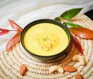 Rasmalai [1 Piece]
