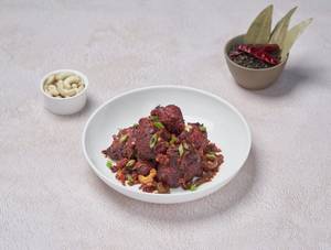 Guntur Chicken
