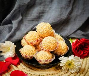 Kheer Kadam [1 Piece]