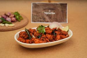 Telangana Kodi Vepudu