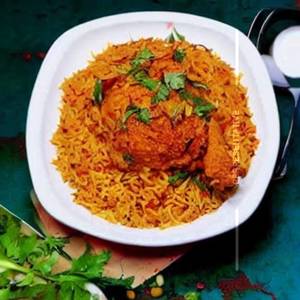 Order Food Online from Agri Koli Chinese House in Uran, Mumbai | Swiggy