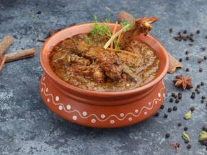 Chukka Kura Natukodi