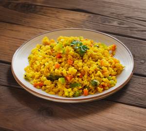 Atukulu poha