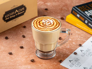 Mocha