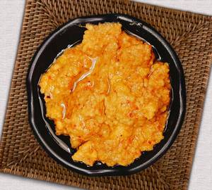 Sev Chutney(150ml)