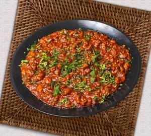 Keema