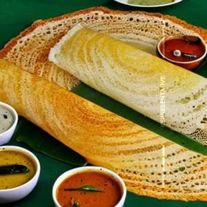 Schezwan  mysore sada