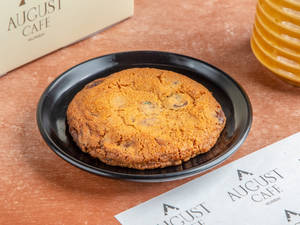Chocolate Chip Cookie [1 piece]