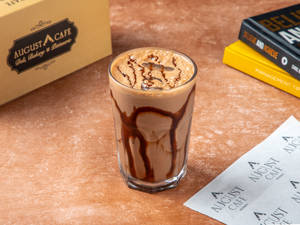 Cold Chocolate (90 Ml)