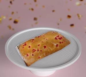 Fruit Cake [300 Grams]