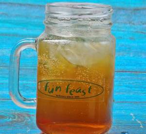 Fruit Beer